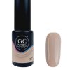 gel gc 170