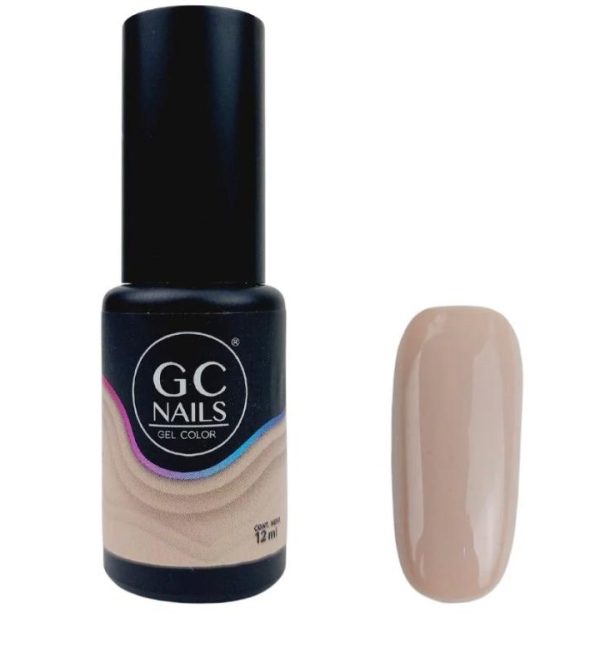 gel gc 170