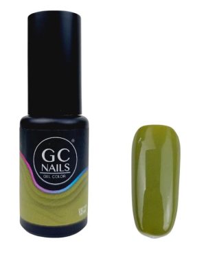 gel gc 171
