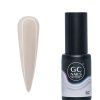 gel gc 172