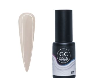 gel gc 172