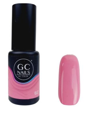 gel gc 173
