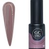 gel gc 174