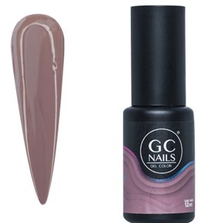 gel gc 174