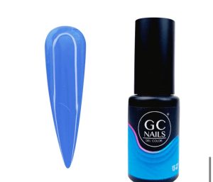 gel gc 175