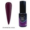 gel gc 176