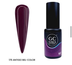 gel gc 176