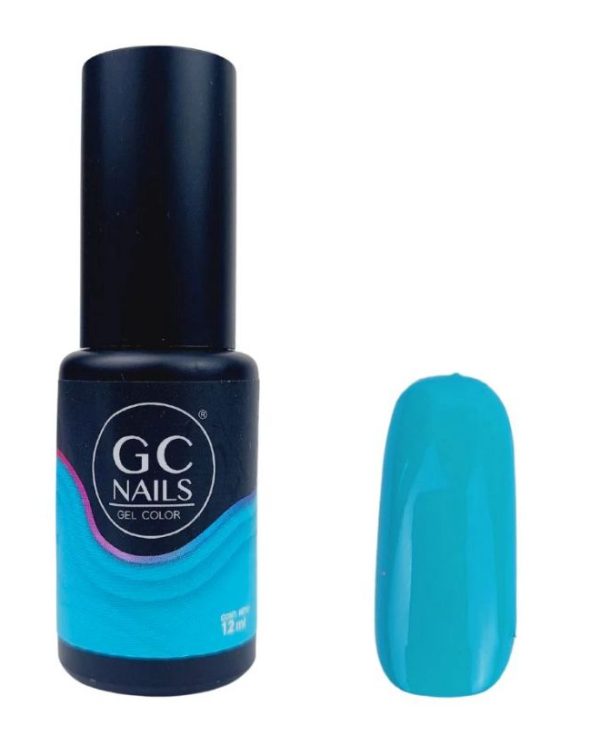 gel gc 177