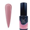 gel gc 178