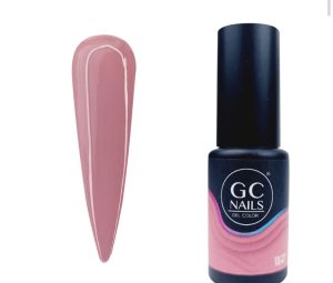 gel gc 178