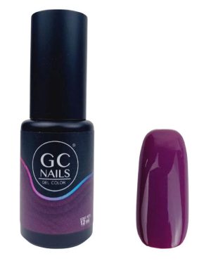 gel gc 179