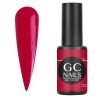 gel gc 18