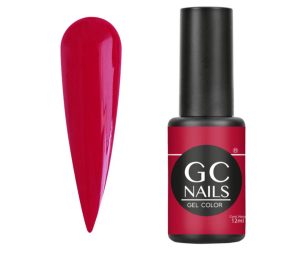 gel gc 18