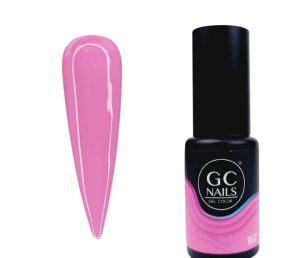 gel gc 180