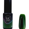 gel gc 182