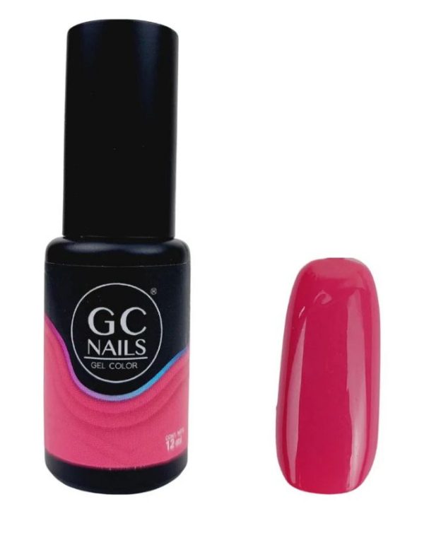 gel gc 184