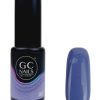 gel gc 186
