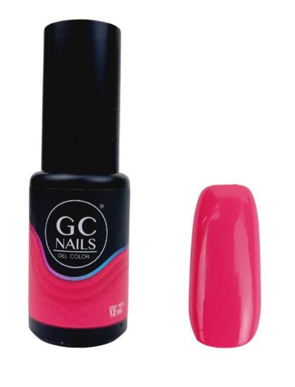 gel gc 187 gel gc 187