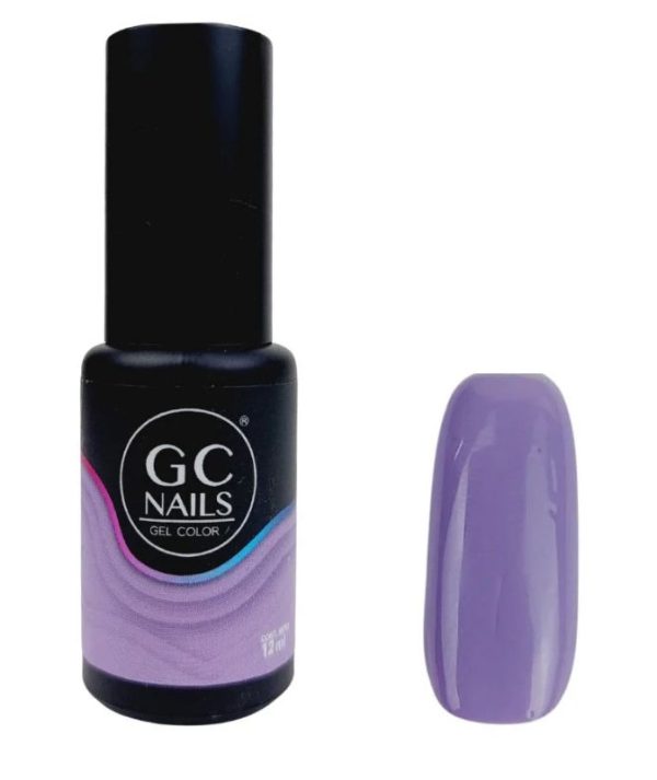 gel gc 188