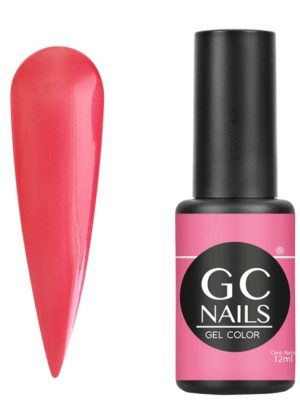 gel gc 19