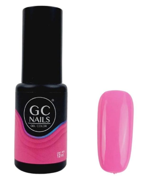 gel gc 191