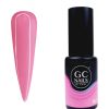 gel gc 192