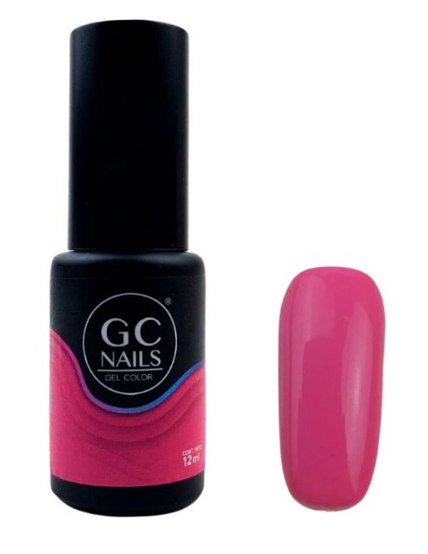 gel gc 193 gel gc 193