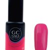 gel gc 194