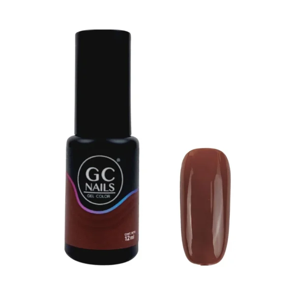gel gc 196 gel gc 196