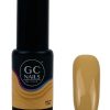 gel gc 198