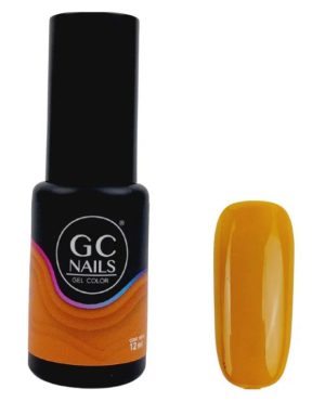 gel gc 199