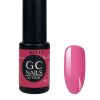 gel gc 20