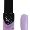gel gc 203