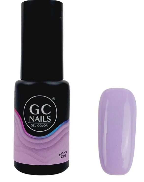 gel gc 203