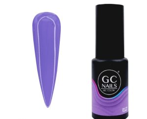 gel gc 205