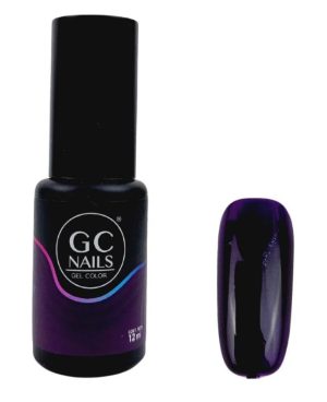 gel gc 206