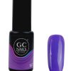 gel gc 207