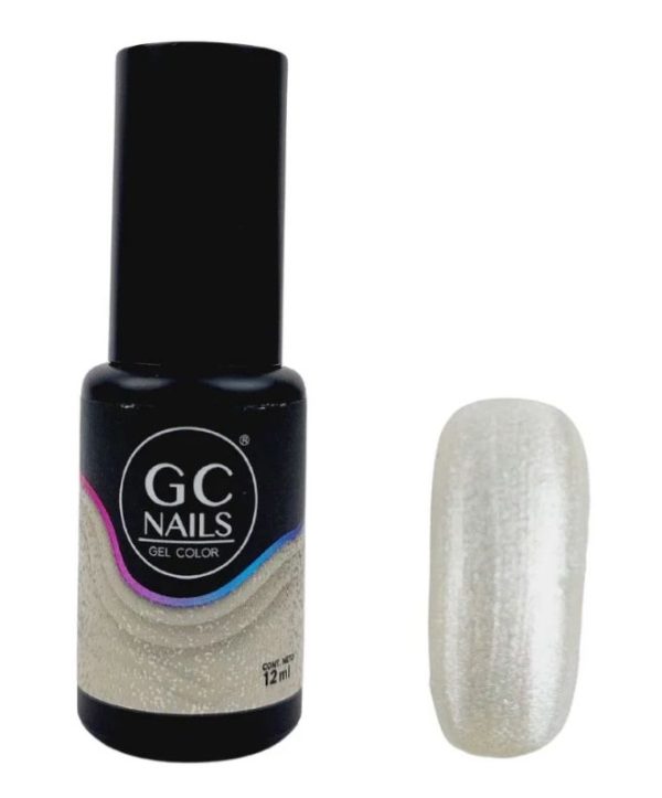 gel gc 208 gel gc 208