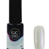 gel gc 209