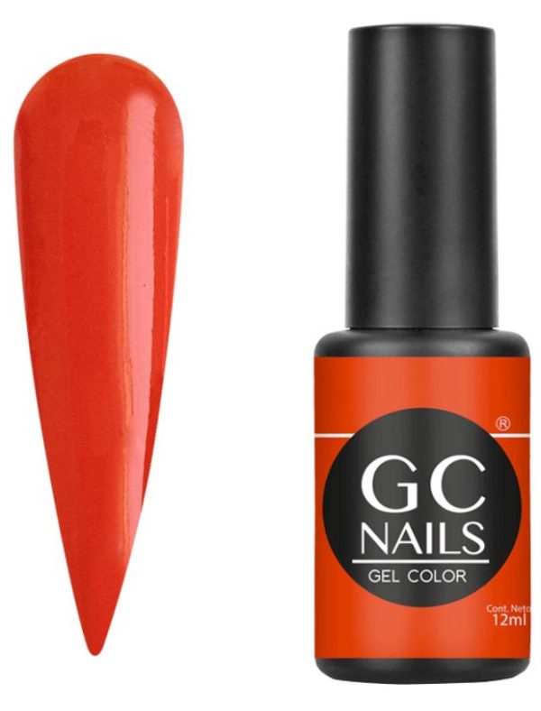 gel gc 21 gel gc 21