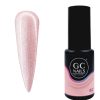 gel gc 211