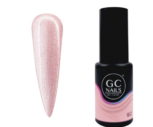 gel gc 211