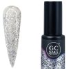 gel gc 213