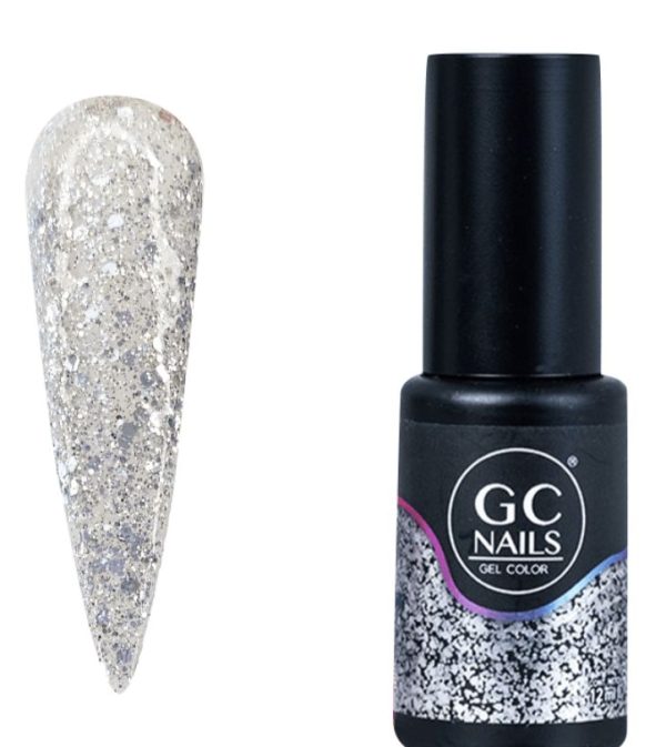 gel gc 213