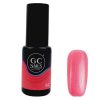 gel gc 215
