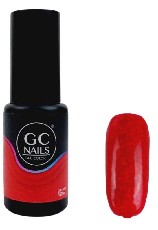 gel gc 216