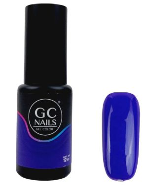 gel gc 217