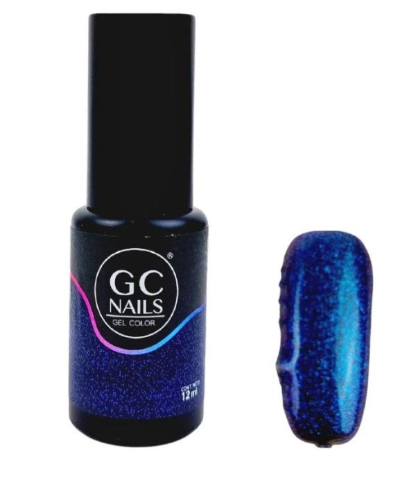 gel gc 218