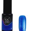 gel gc 219
