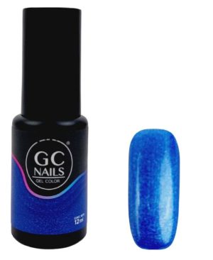 gel gc 219